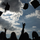 Image for article titled Is There A College That Isn't Absolutely Terrible At Addressing Rape?